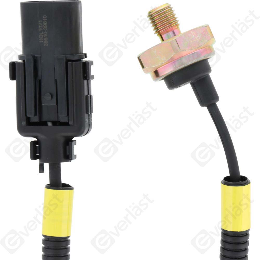 EVERLAST KNOCK SENSOR - 2
