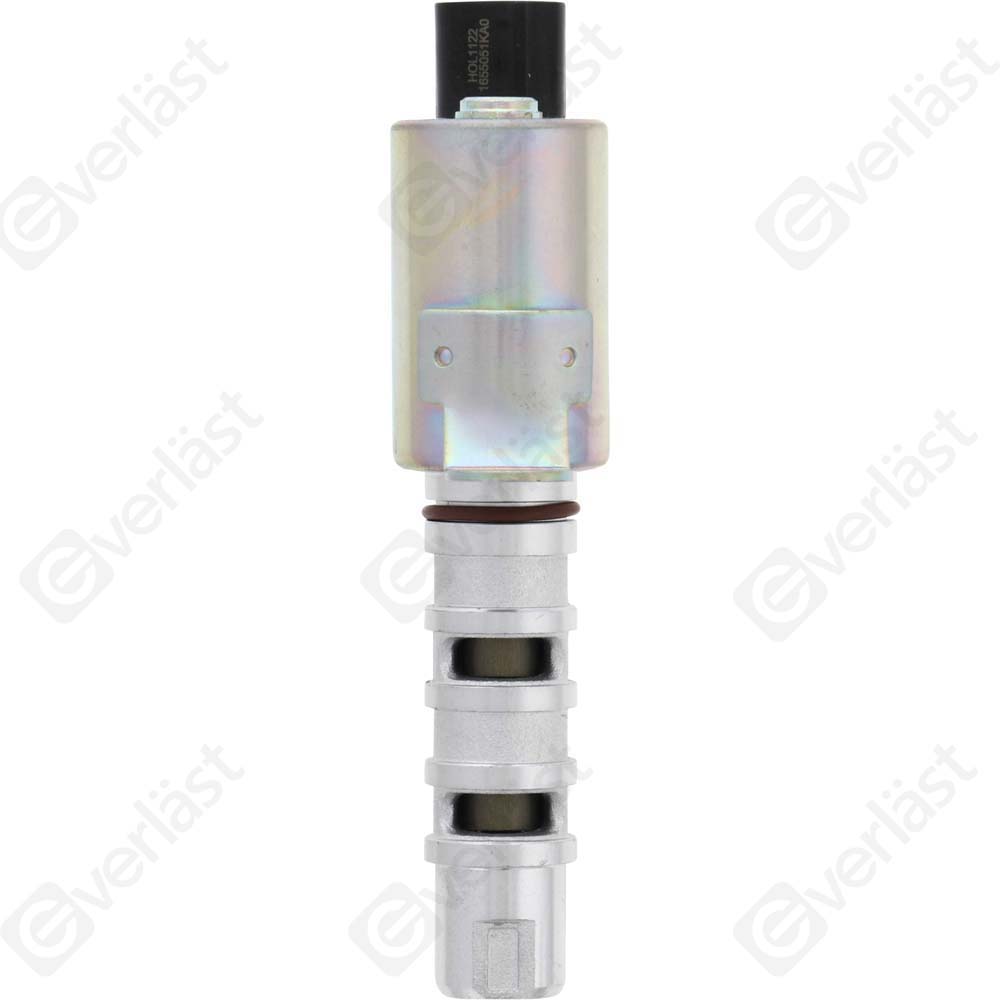 SOLENOIDE SYNCHRO EVERLAST