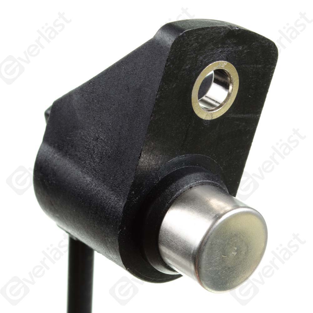 EVERLAST CRANK/CAM SENSOR - 2