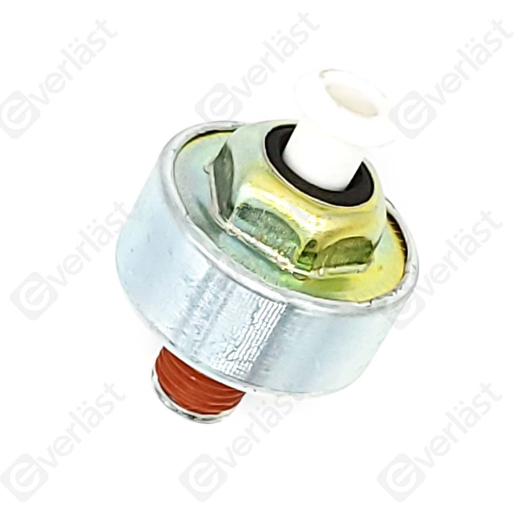 EVERLAST KNOCK SENSOR - 2