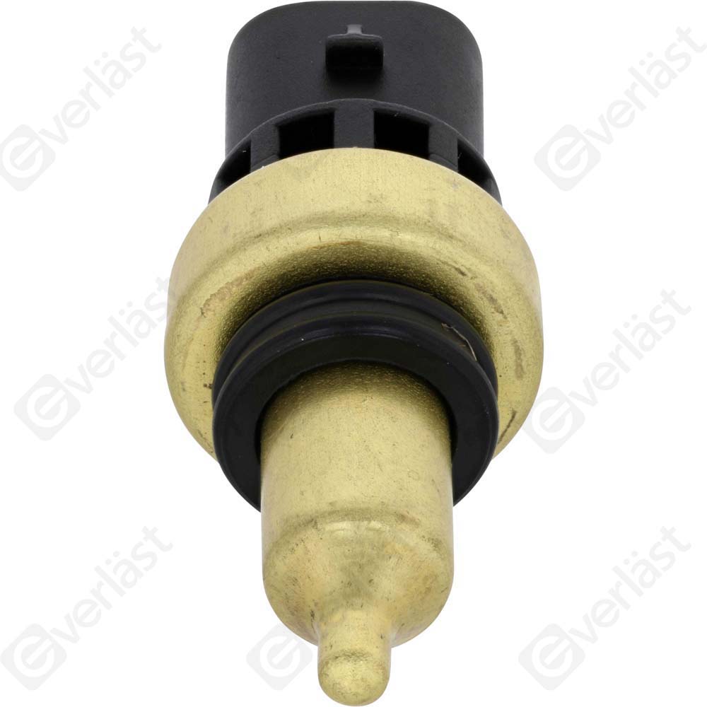 EVERLAST COOLANT SENSOR - 3