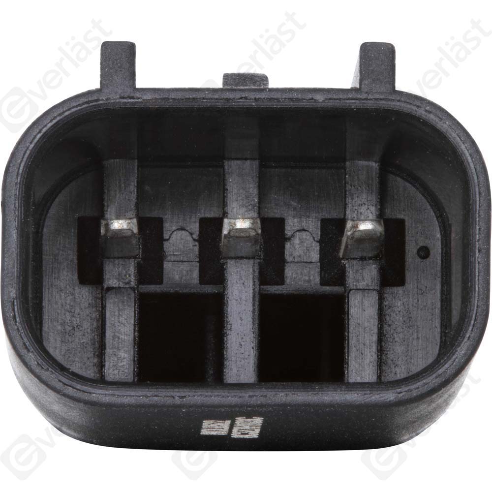 EVERLAST SPEED SENSOR