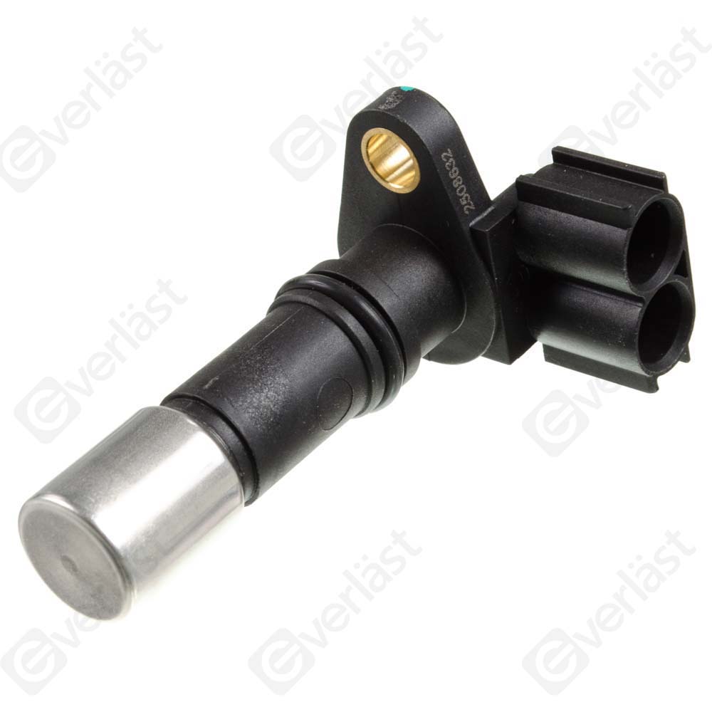 EVERLAST CRANK/CAM SENSOR