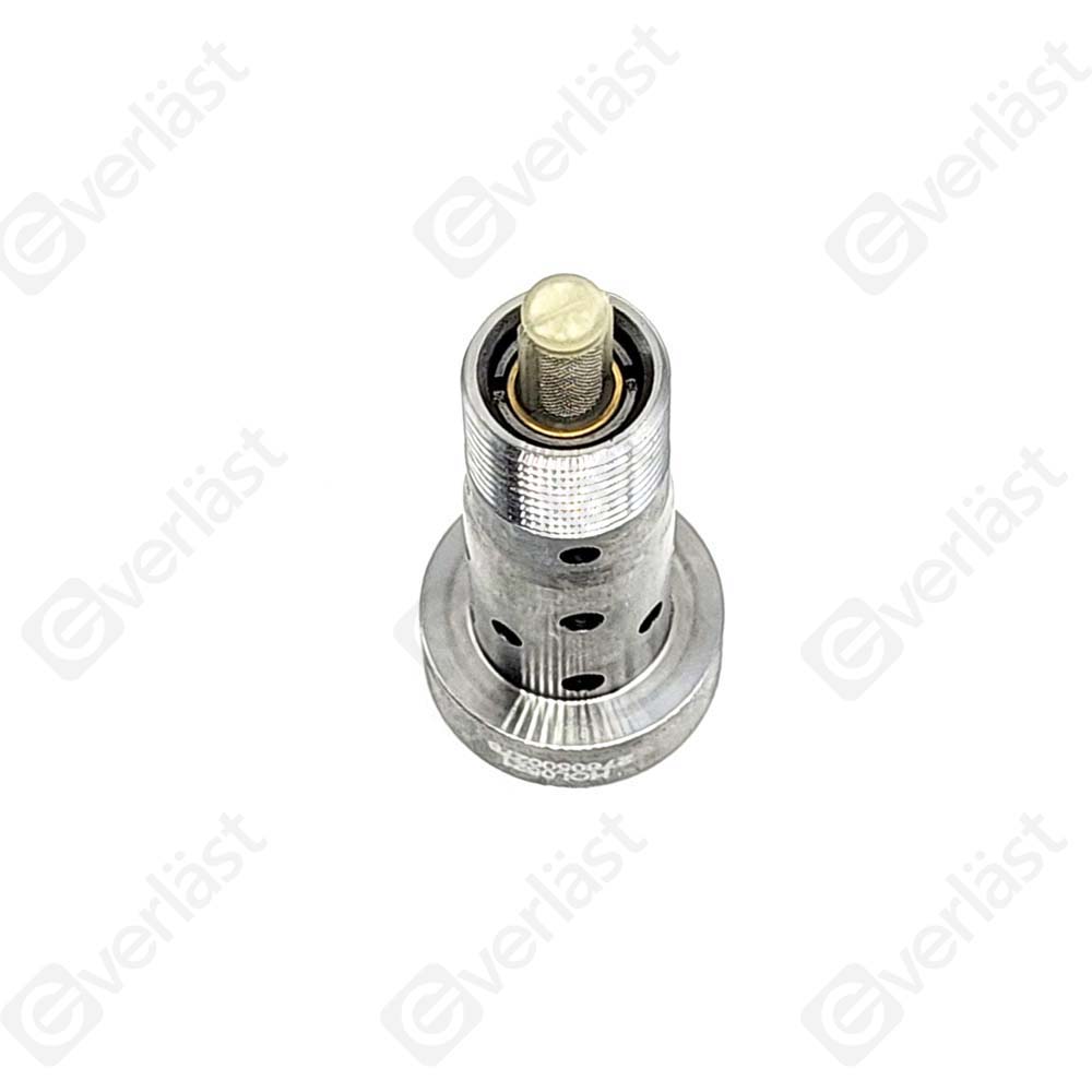 SOLENOIDE SYNCHRO EVERLAST