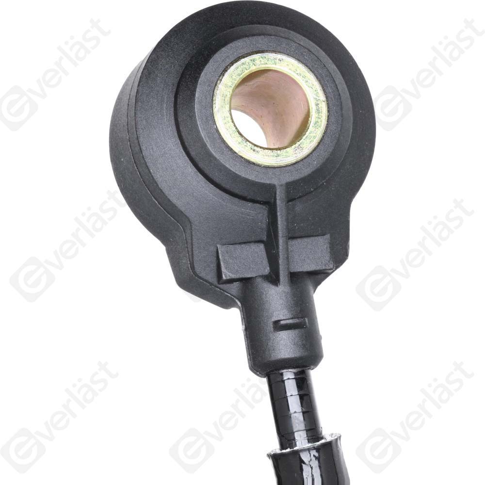EVERLAST KNOCK SENSOR - 2