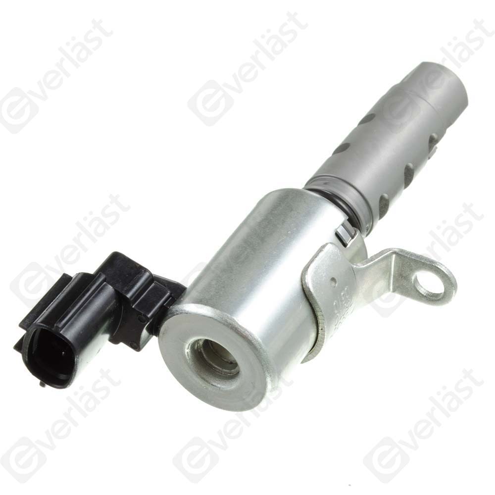 SOLENOIDE SYNCHRO EVERLAST - 2