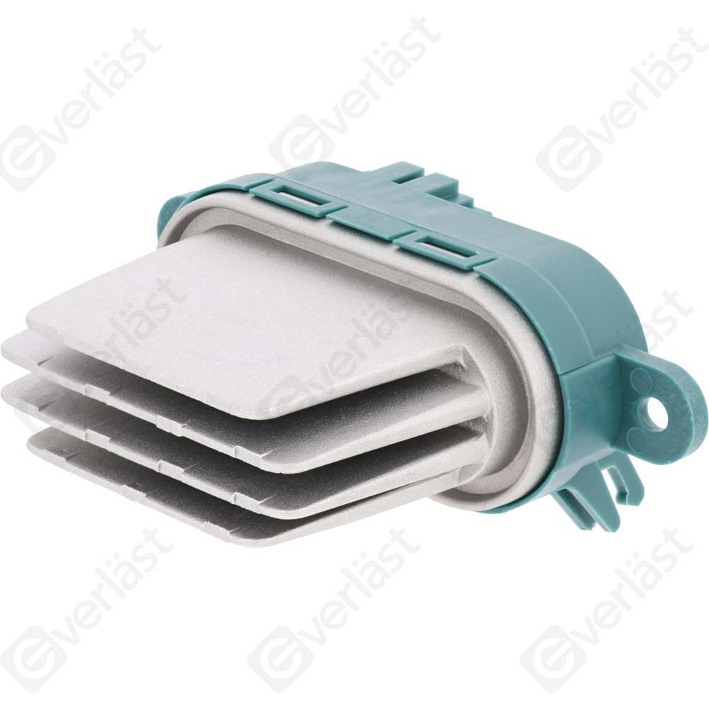 ALIMENTATION CLIM EVERLAST - 3