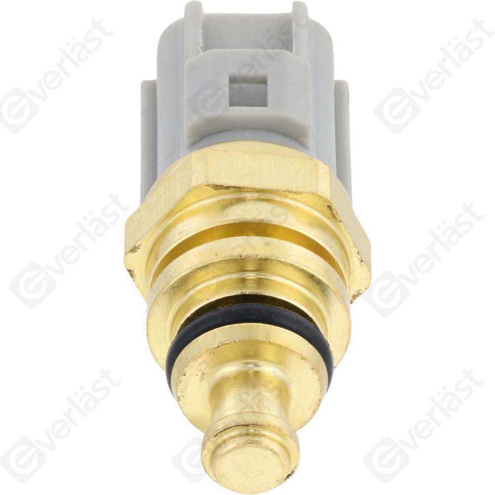 EVERLAST COOLANT SENSOR - 4