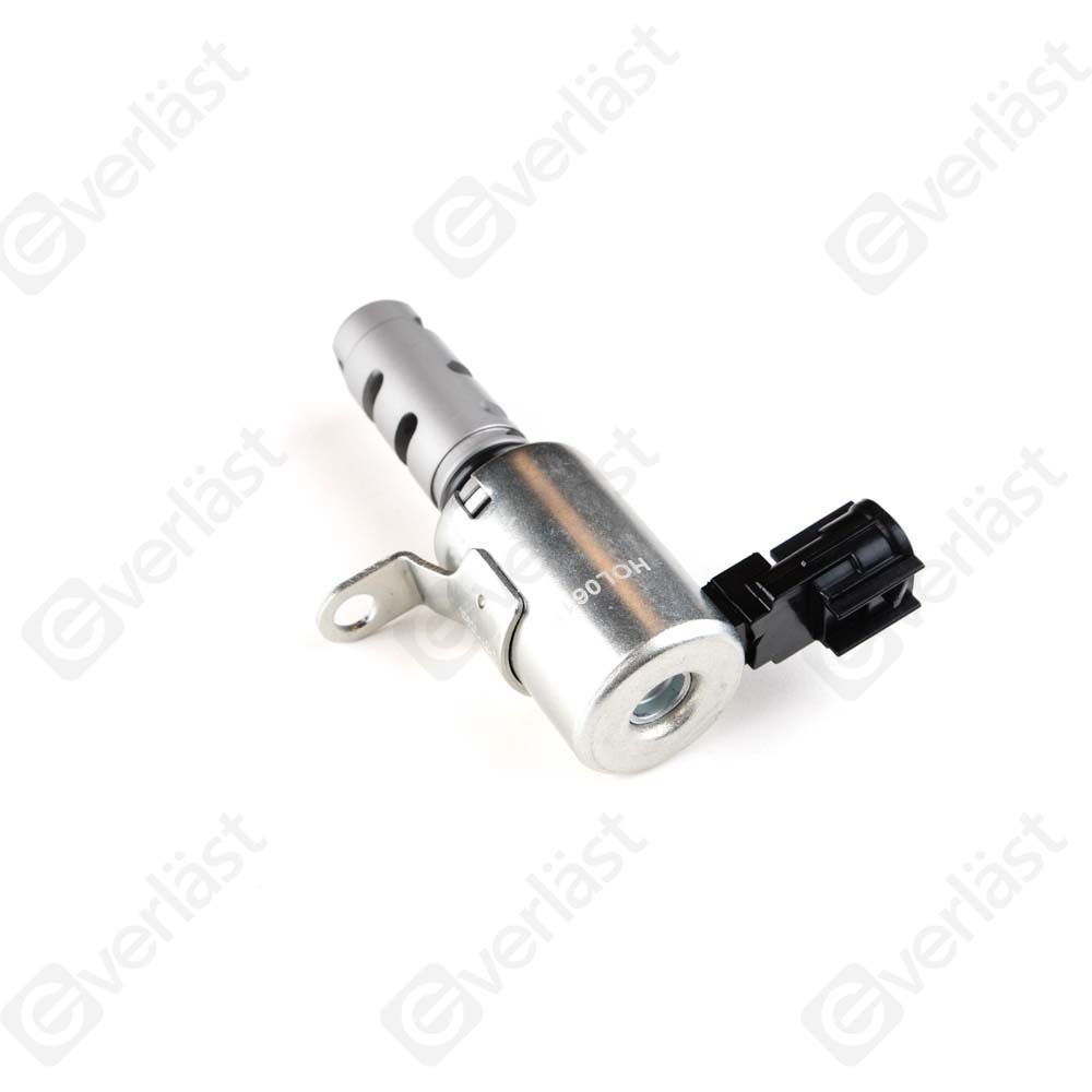 SOLENOIDE SYNCHRO EVERLAST