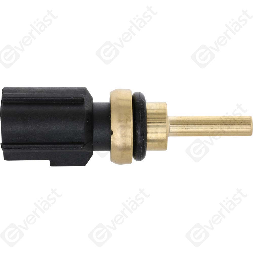 EVERLAST COOLANT SENSOR