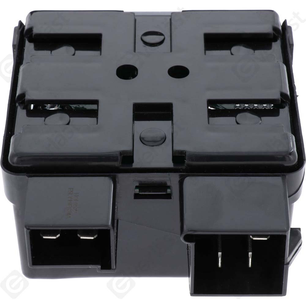ALIMENTATION CLIM EVERLAST - 2