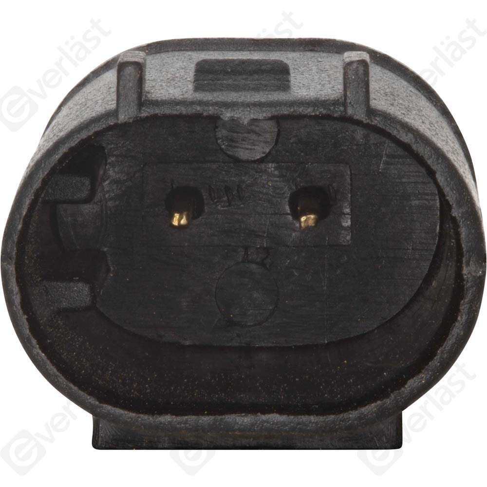 EVERLAST COOLANT SENSOR - 2
