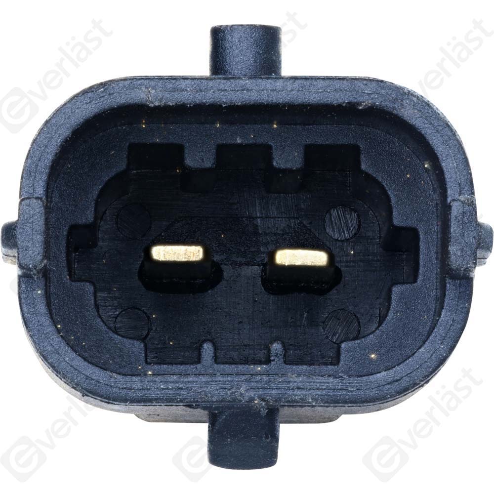 EVERLAST COOLANT SENSOR