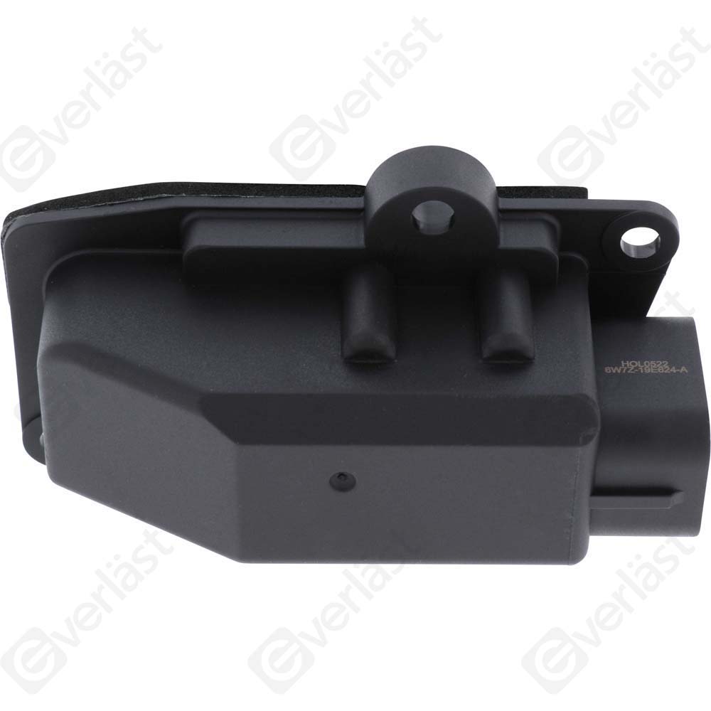 ALIMENTATION CLIM EVERLAST - 2