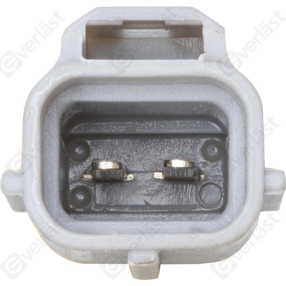 EVERLAST COOLANT SENSOR - 3