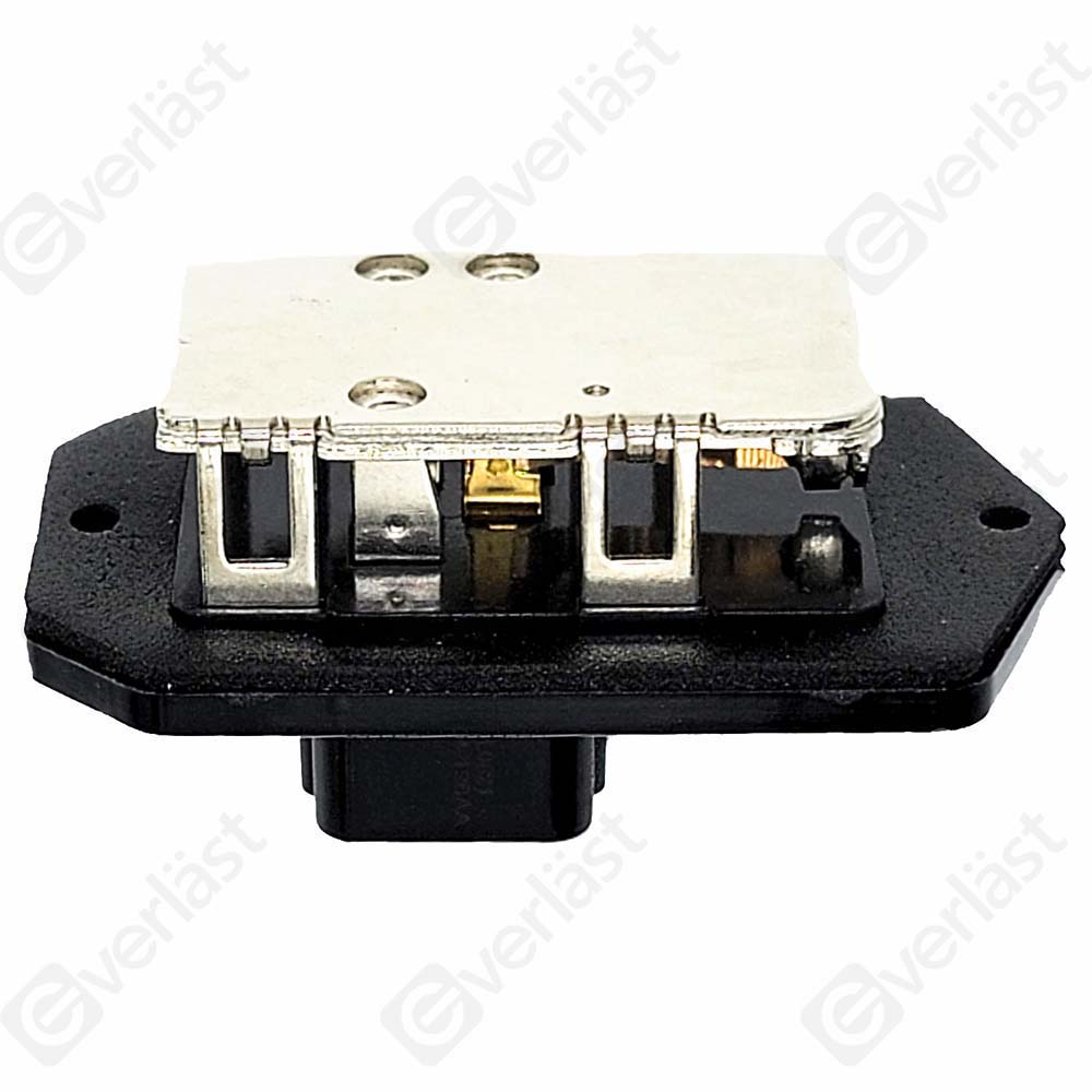 RESISTANCE VENTILATEUR EVERLAST - 2