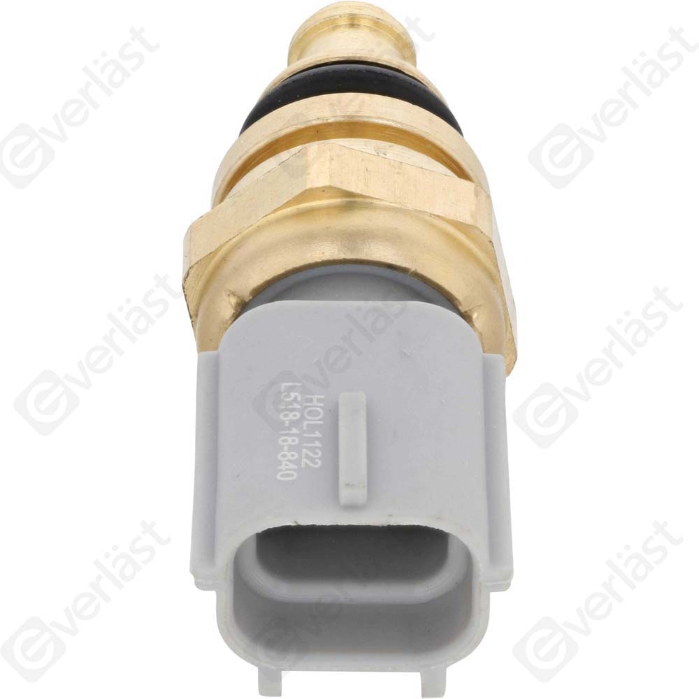 EVERLAST COOLANT SENSOR - 2