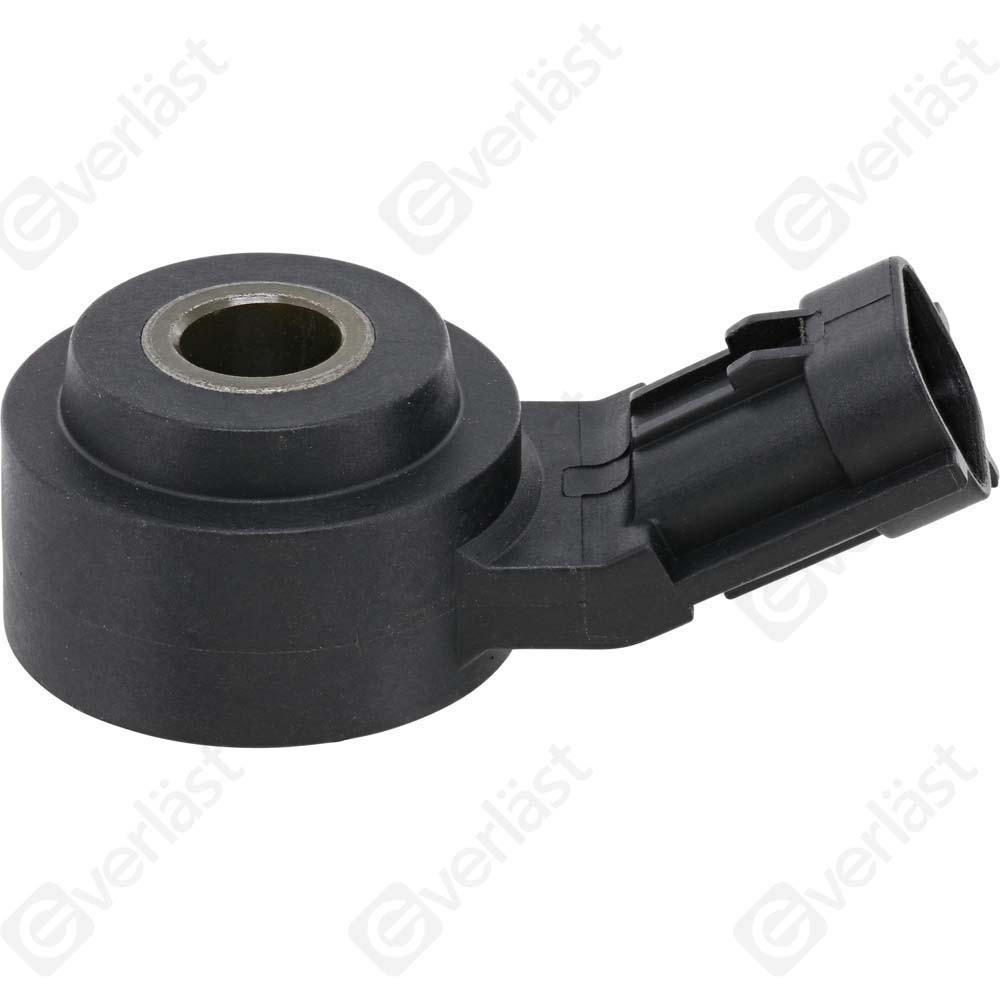 DETECTEUR CLIQUETIS EVERLAST - 3