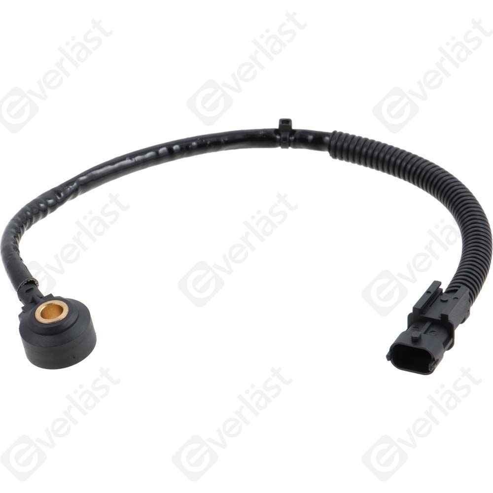 EVERLAST KNOCK SENSOR