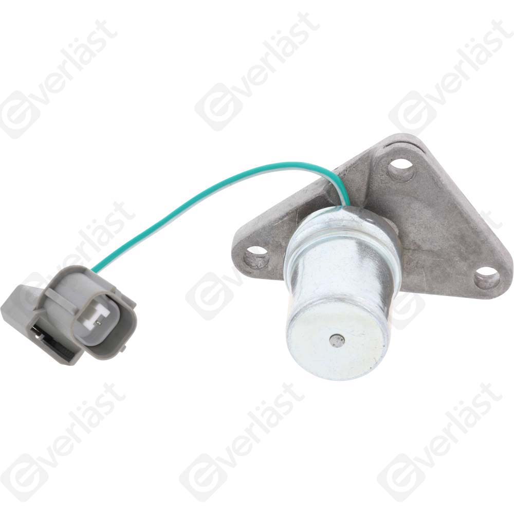 SOLENOIDE SYNCHRO EVERLAST