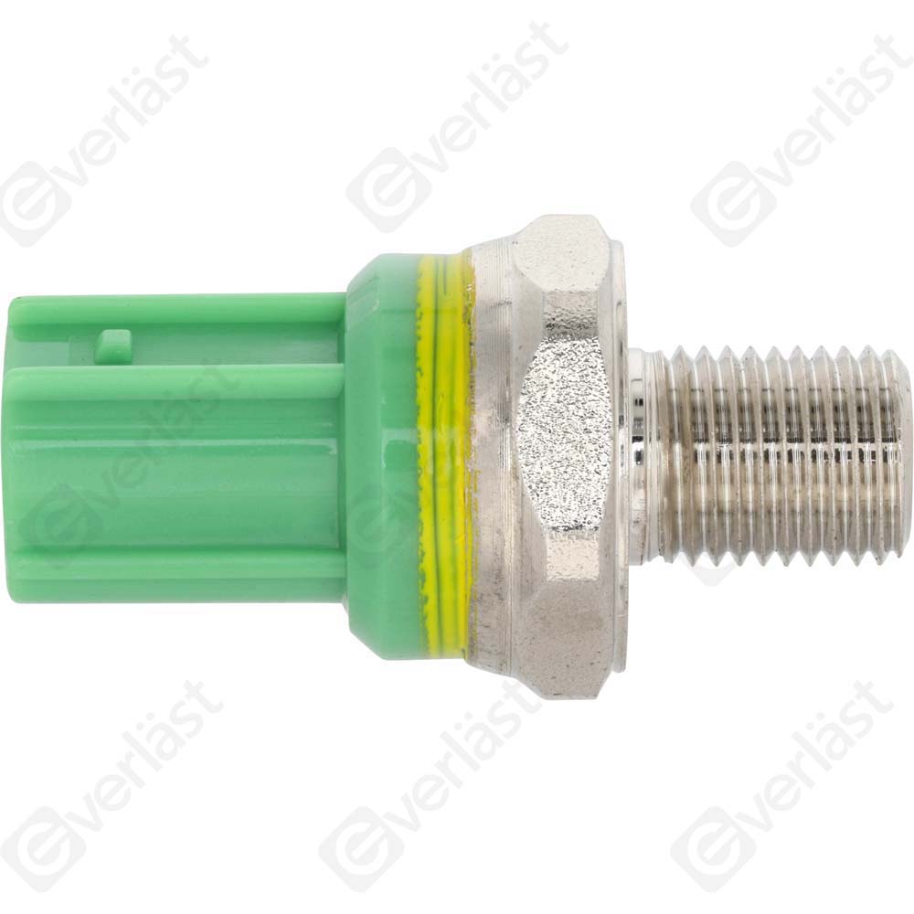 EVERLAST KNOCK SENSOR - 3