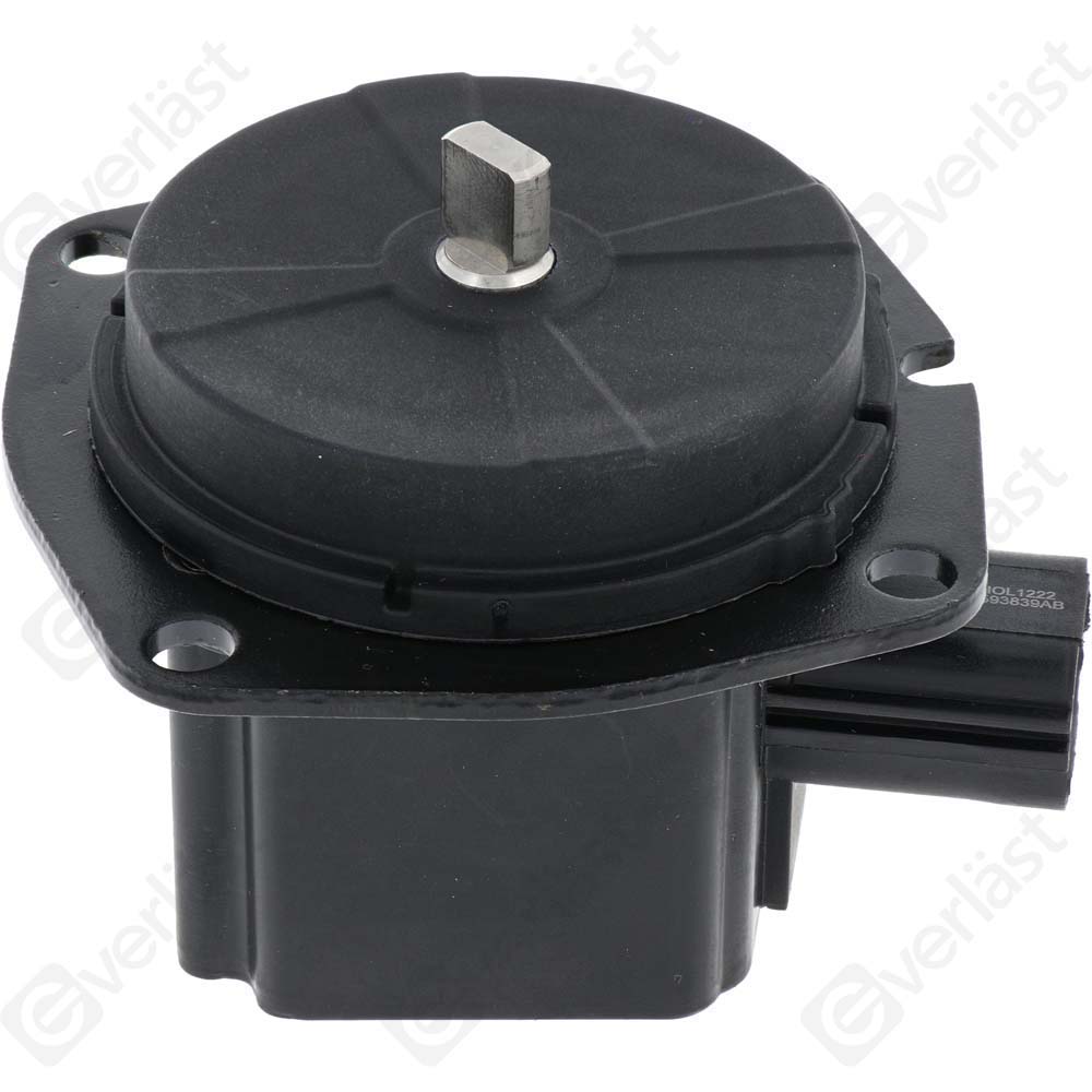 SOLENOIDE SYNCHRO EVERLAST