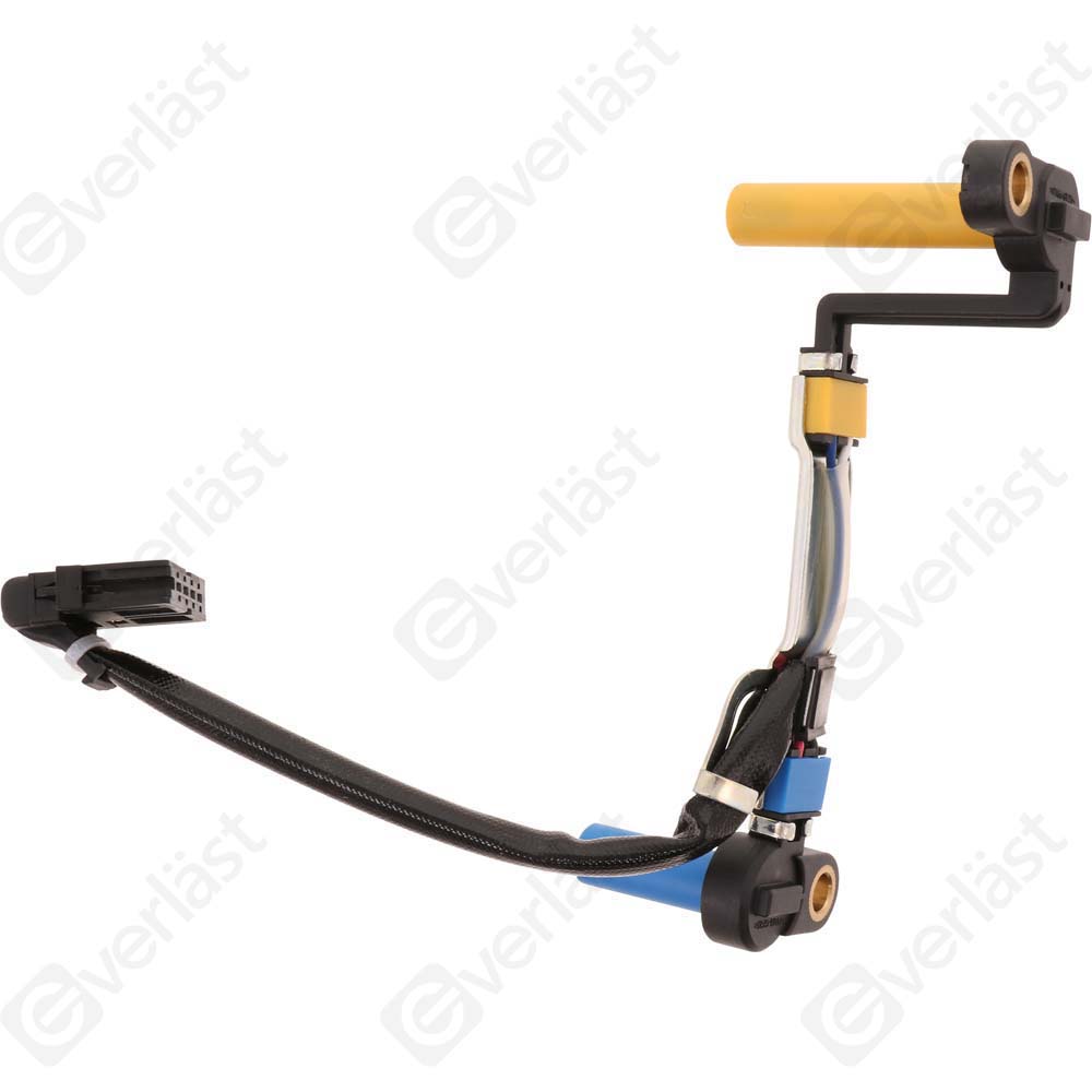 CAPTEUR DE VITESSE EVERLAST - 2