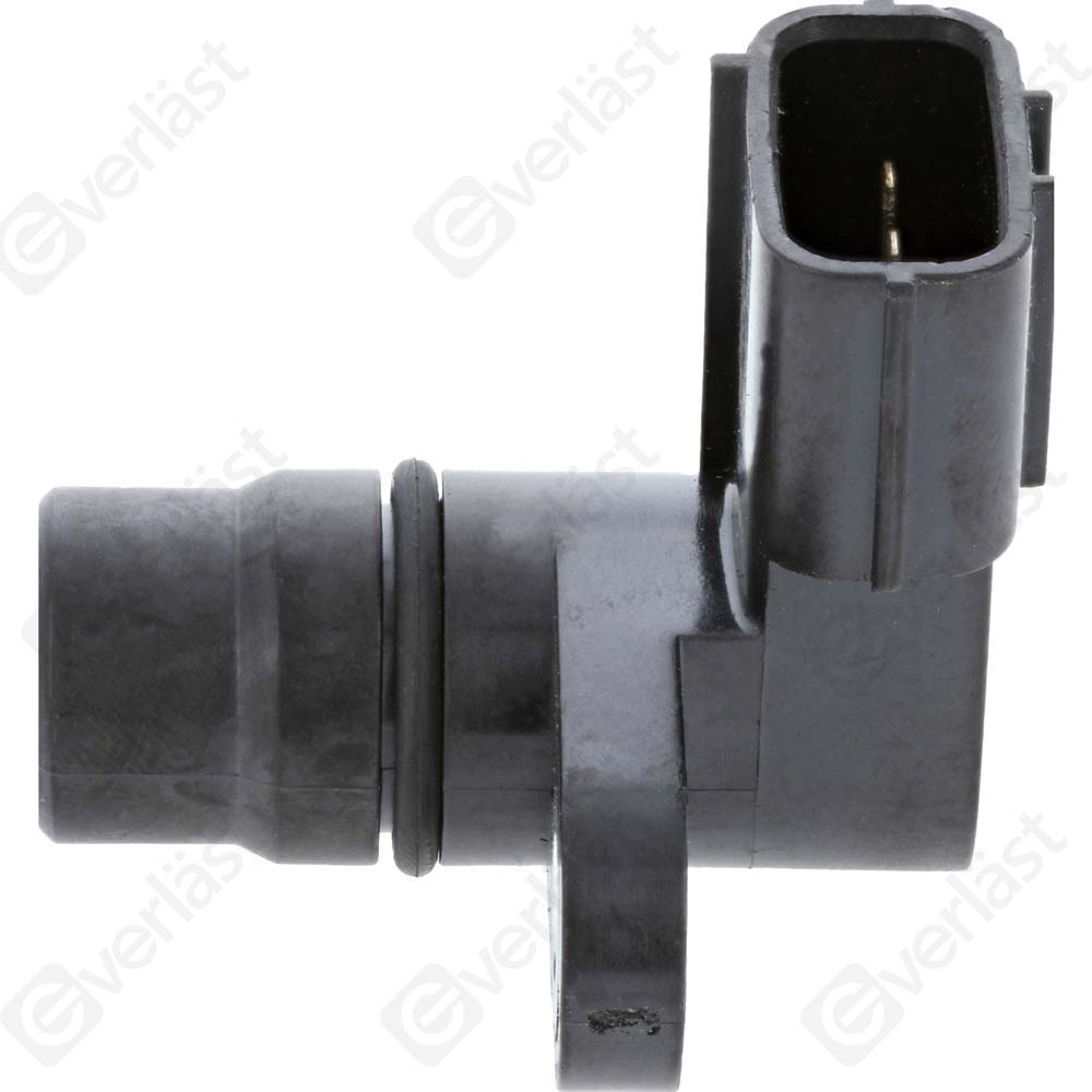 EVERLAST SPEED SENSOR - 3