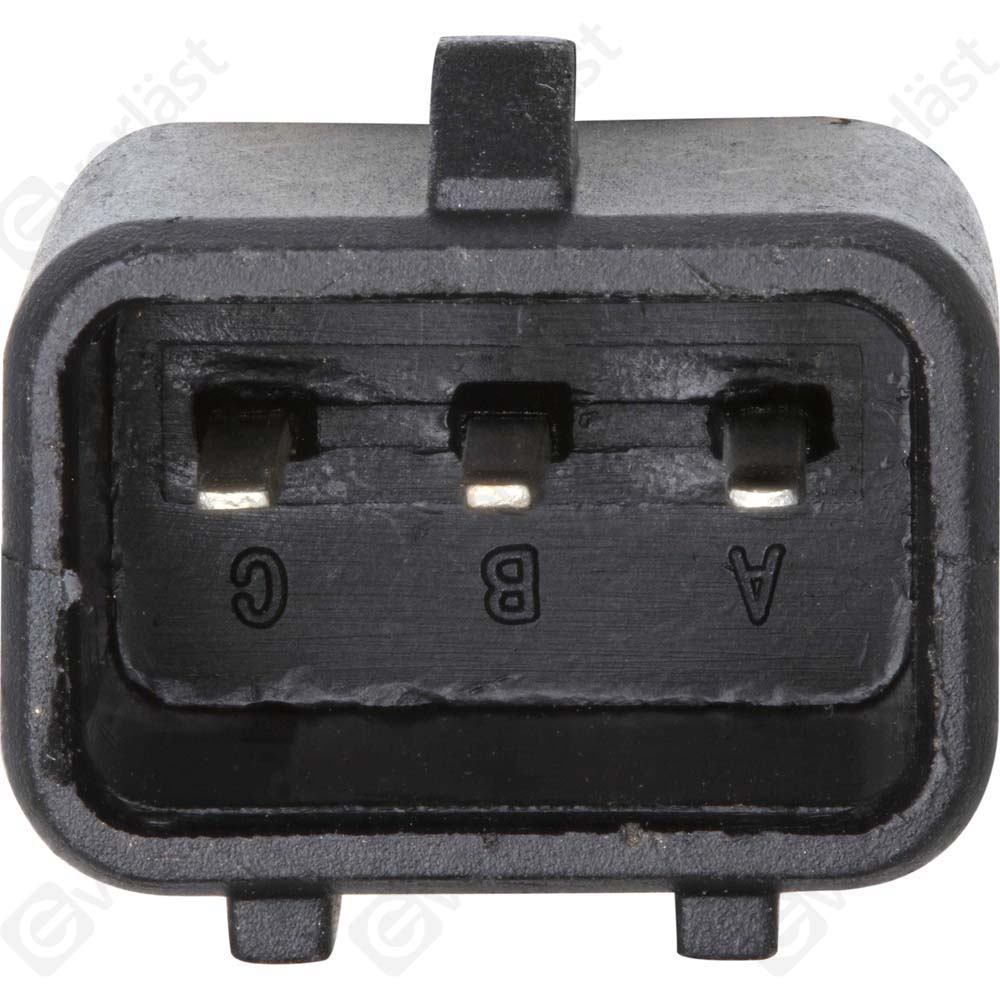 EVERLAST COOLANT SENSOR - 3