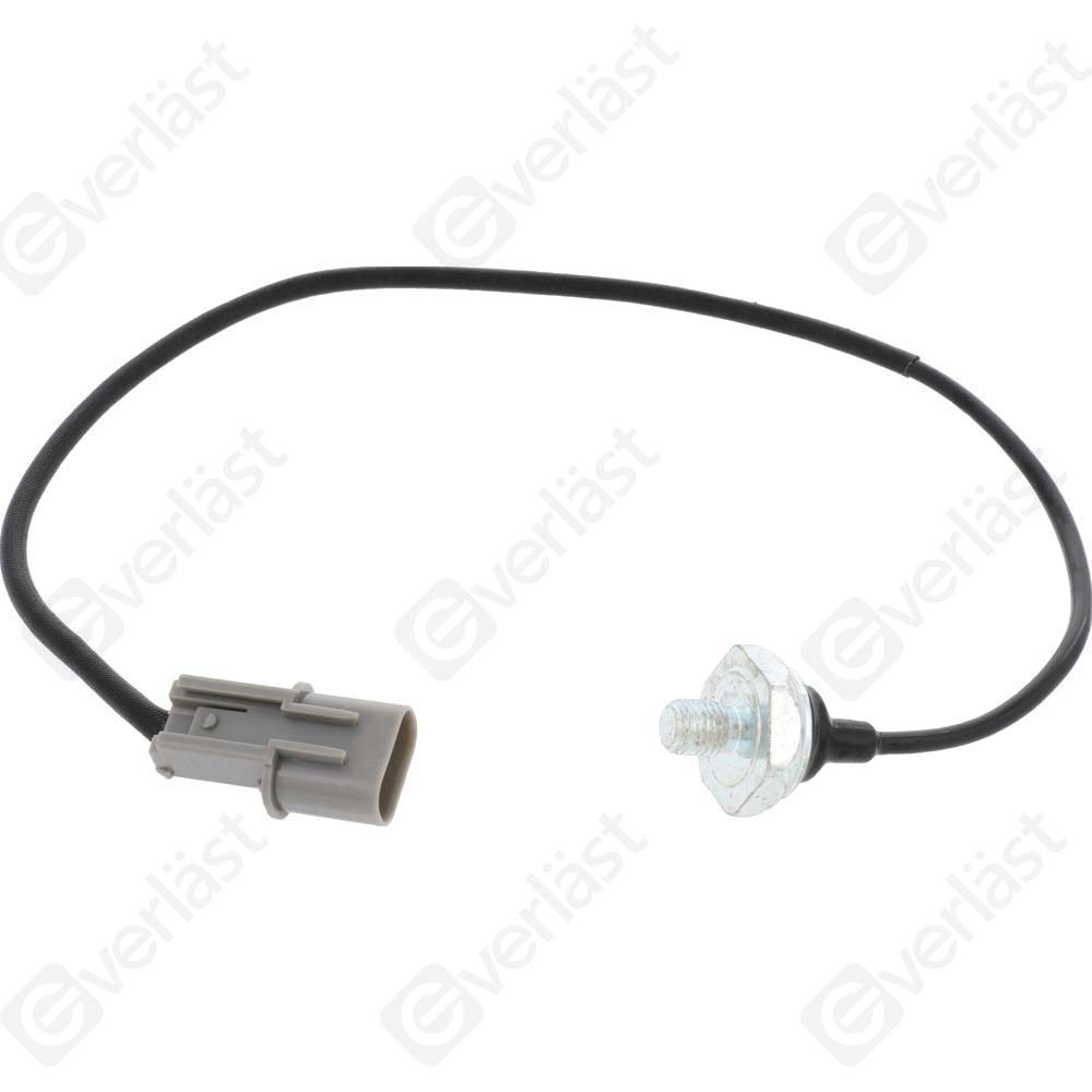 EVERLAST KNOCK SENSOR