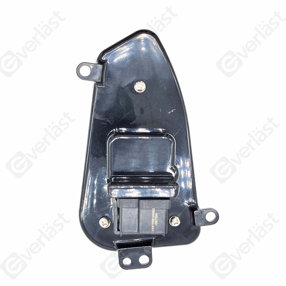 ALIMENTATION CLIM EVERLAST