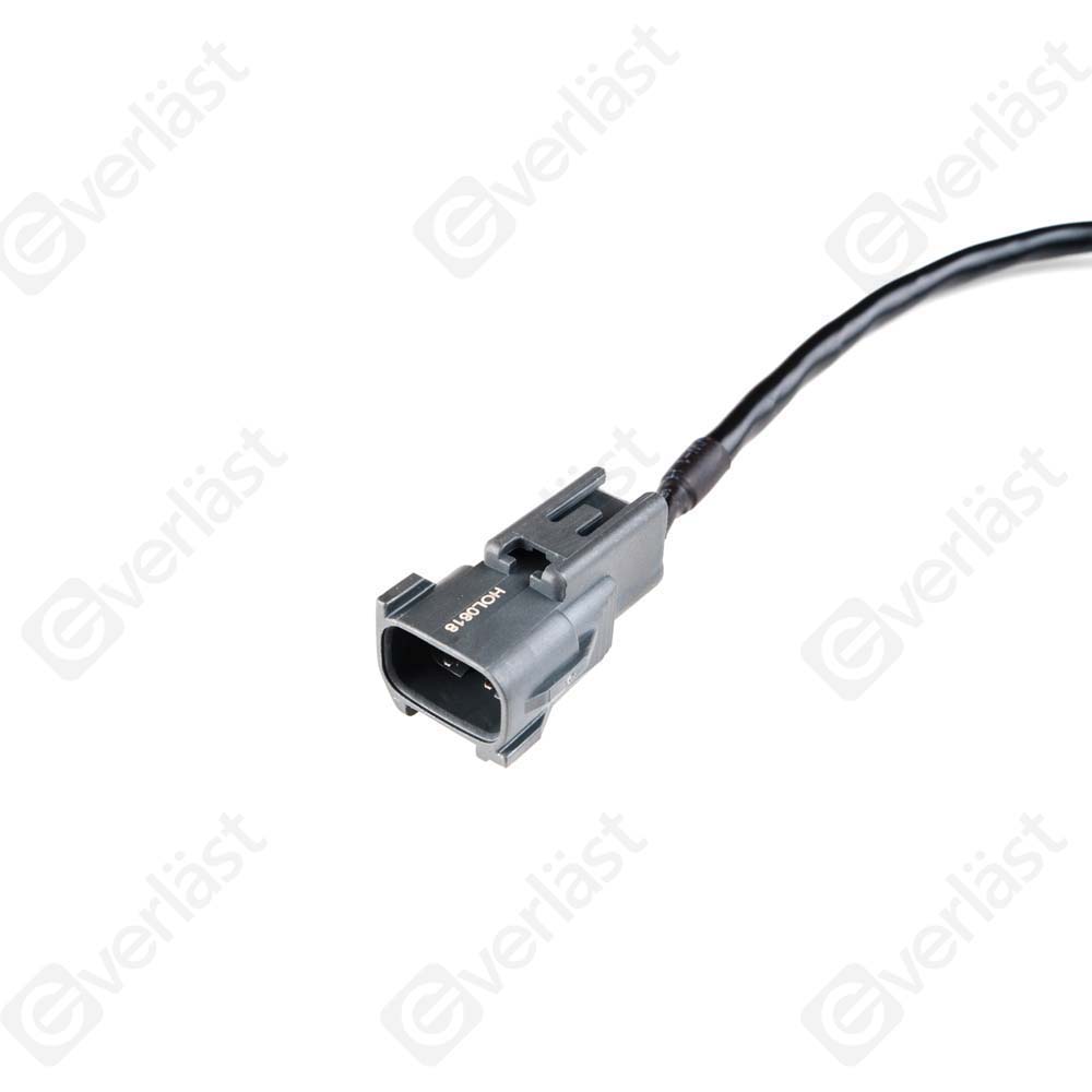 EVERLAST CRANK/CAM SENSOR
