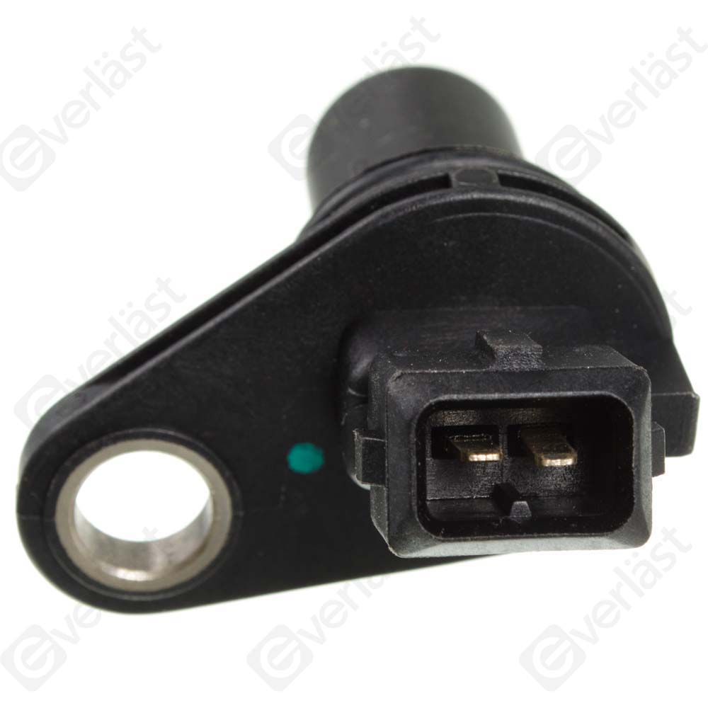 EVERLAST CRANK/CAM SENSOR