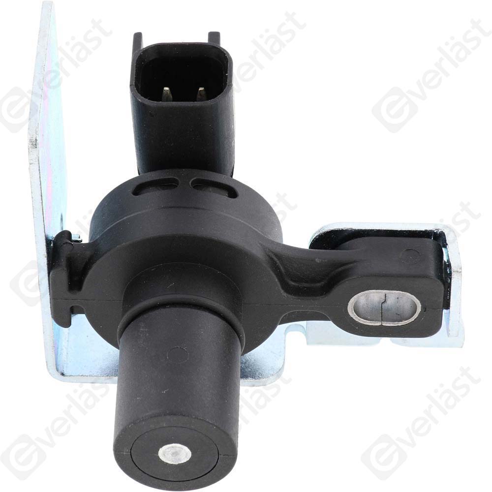 EVERLAST SPEED SENSOR