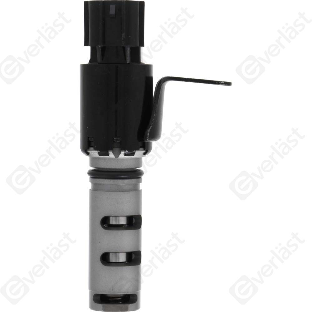 SOLENOIDE SYNCHRO EVERLAST - 2