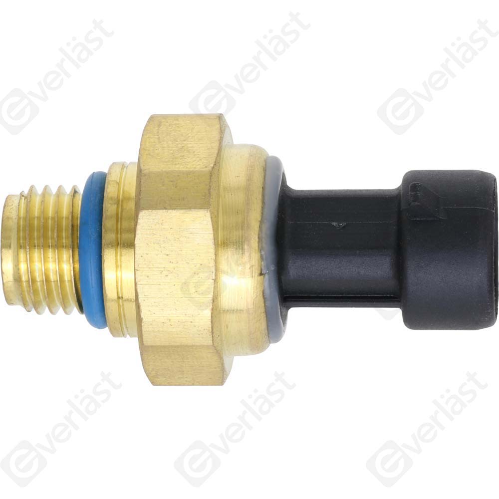EVERLAST MANIFOLD SENSOR - 2