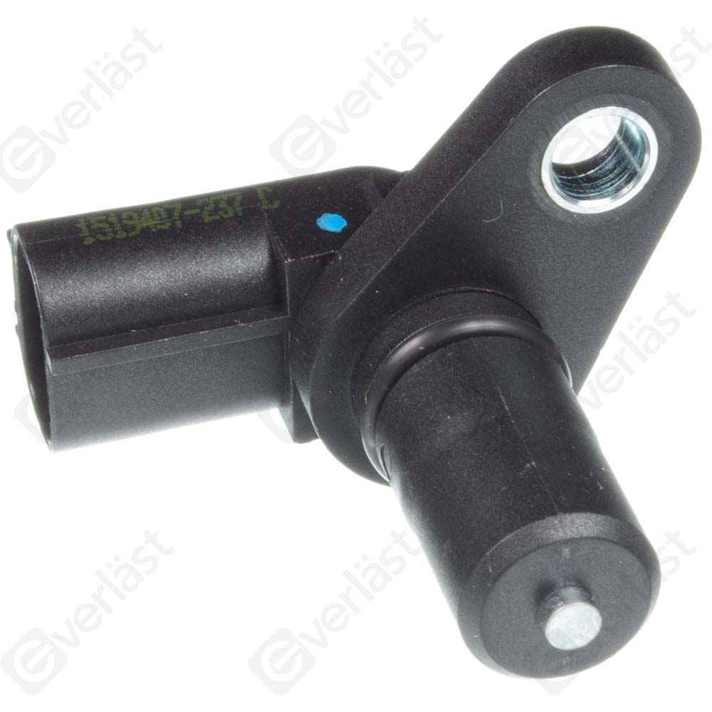 EVERLAST SPEED SENSOR - 2