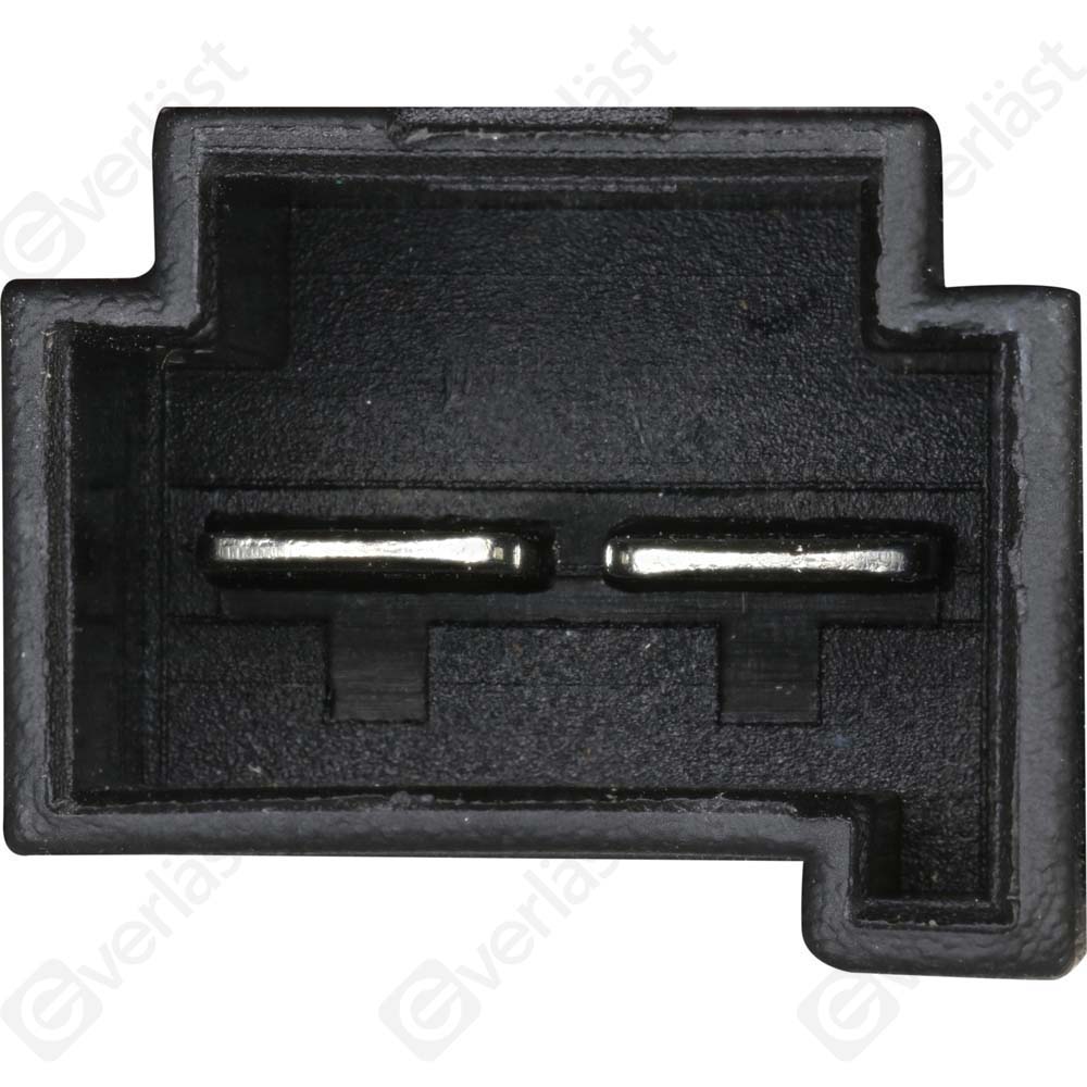 ALIMENTATION CLIM EVERLAST - 4