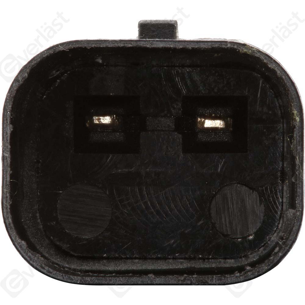 SOLENOIDE SYNCHRO EVERLAST - 2