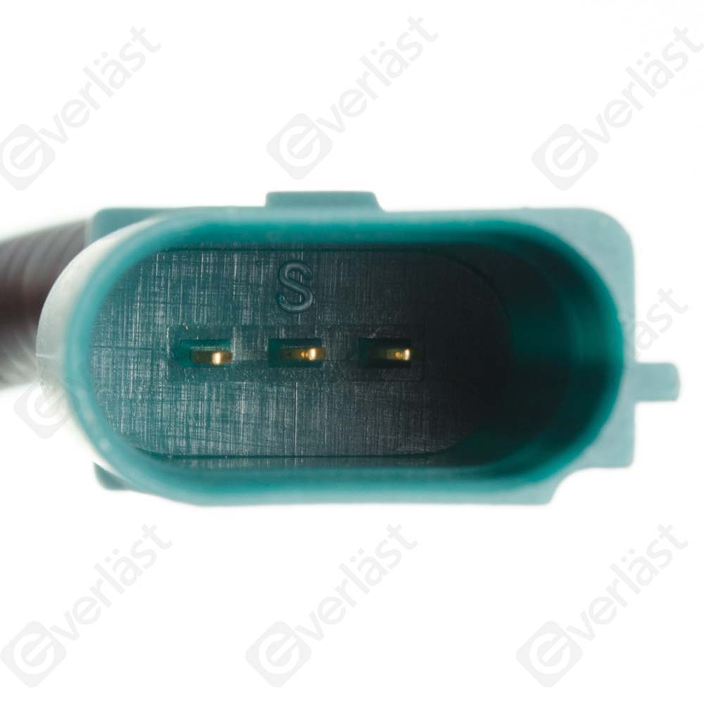 DETECTEUR CLIQUETIS EVERLAST