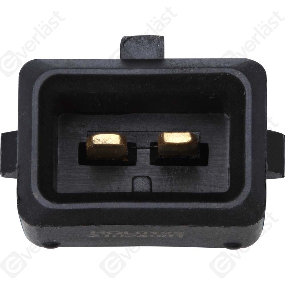 DETECTEUR CLIQUETIS EVERLAST - 3