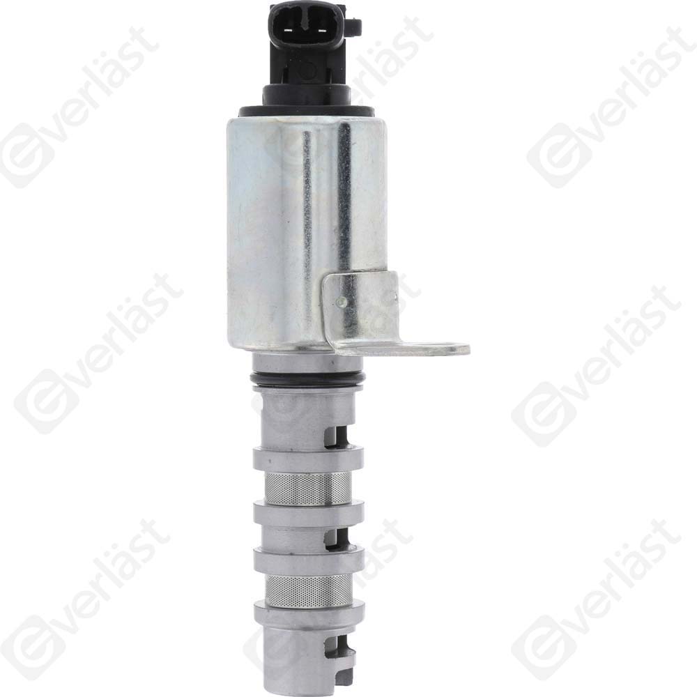 SOLENOIDE SYNCHRO EVERLAST