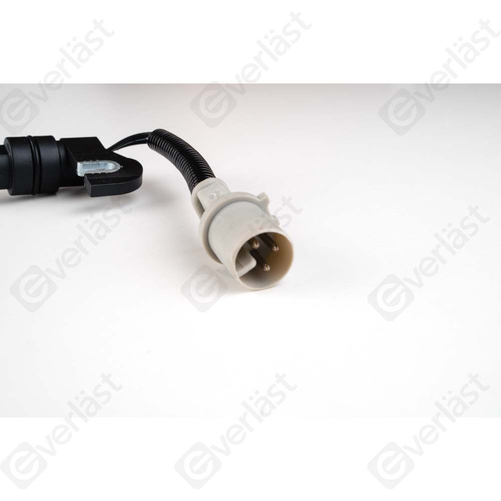 EVERLAST CRANK/CAM SENSOR - 3
