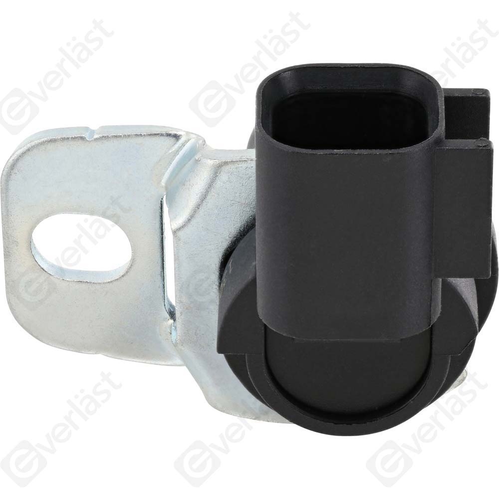 CAPTEUR DE VITESSE EVERLAST - 3