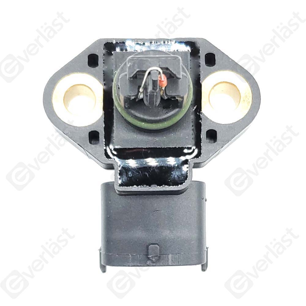 EVERLAST MANIFOLD SENSOR