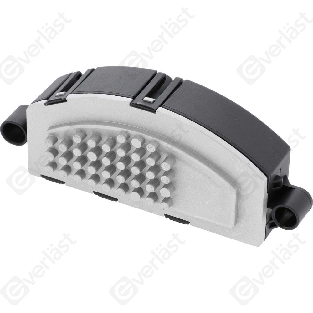 ALIMENTATION CLIM EVERLAST - 5