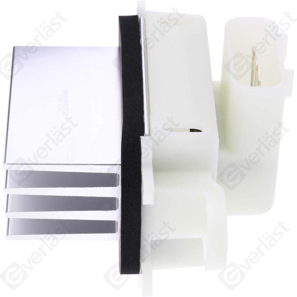 ALIMENTATION CLIM EVERLAST - 3