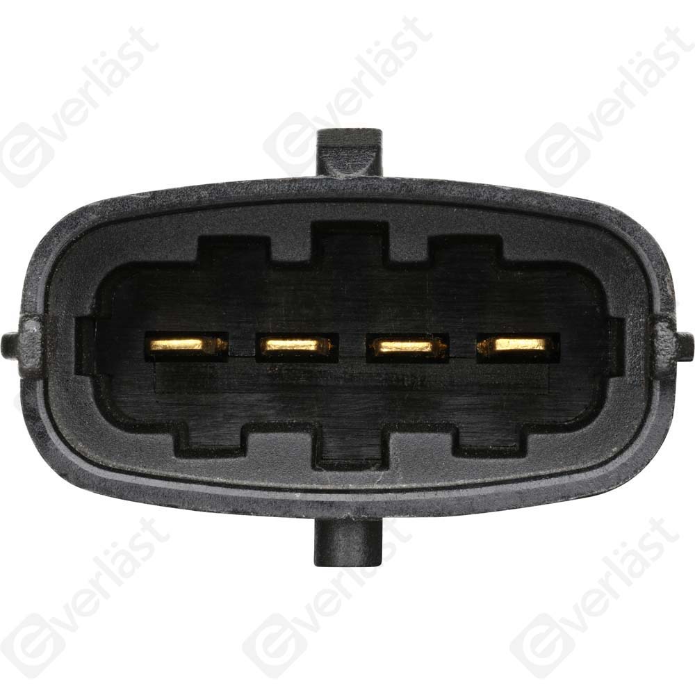 EVERLAST MANIFOLD SENSOR - 2