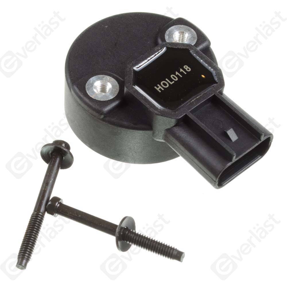 EVERLAST CRANK/CAM SENSOR - 3