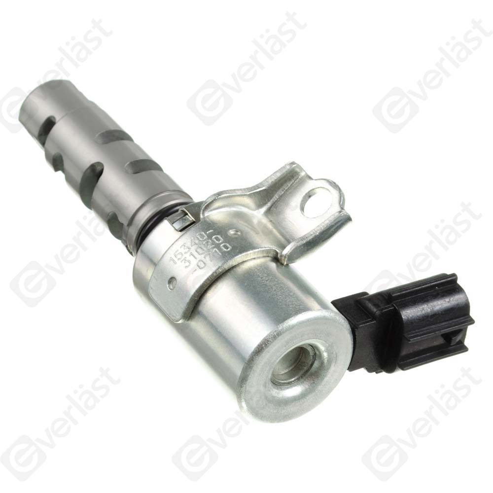 SOLENOIDE SYNCHRO EVERLAST